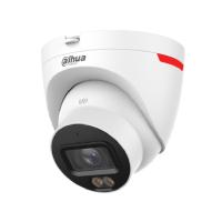 CAMARA IP/ DAHUA/ DH-IPC-HDW2649T-S-PRO/DOMO DE 6MP / WIZCOLOR / WIZSENSE/ IA/ SMD PLUS/ PROTECCION PERIMETRAL/ LENTE DE 2.8 MM/ MICROFONO INTEGRADO/ WDR 120 DB/ RANURA MICROSD/ POE/ IP67 CAMARA IP/ DAHUA/ DH-IPC-HDW2649T-S-PRO/DOMO DE 6MP / WIZCOLOR / WIZSENSE/ IA/ SMD PLUS/ PROTECCION PERIMETRAL/ LENTE DE 2.8 MM/ MICROFONO INTEGRADO/ WDR 120 DB/ RANURA MICROSD/ POE/ IP67
